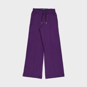 WPJFE MAUVE WINE jpg