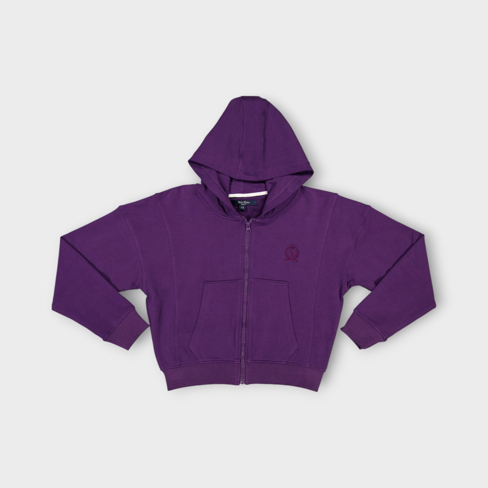 WPJFE MAUVE WINE P jpg