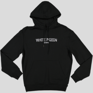 WPJH WP scaled png