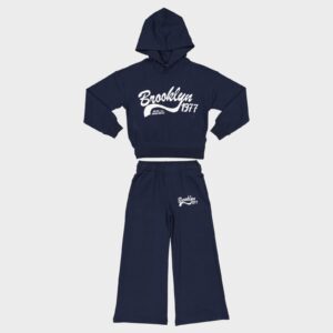 WPJMF DARK NAVY jpg