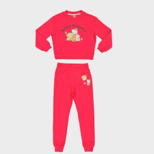 WPJMF ROSE FUCHSIA jpg