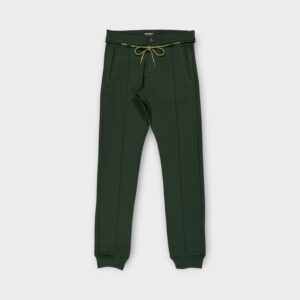 WPPHJG OLIVE jpg