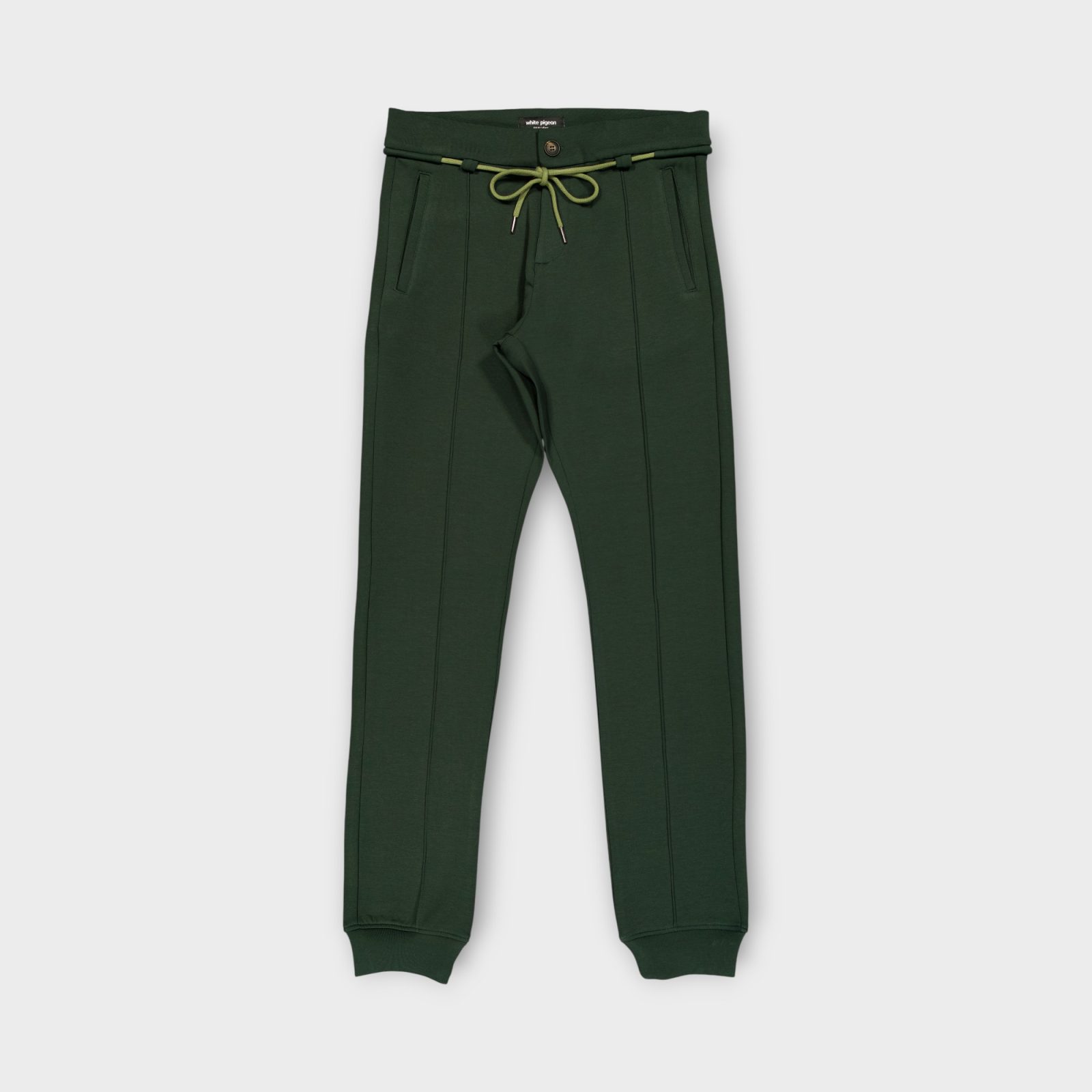 WPPHJG OLIVE jpg