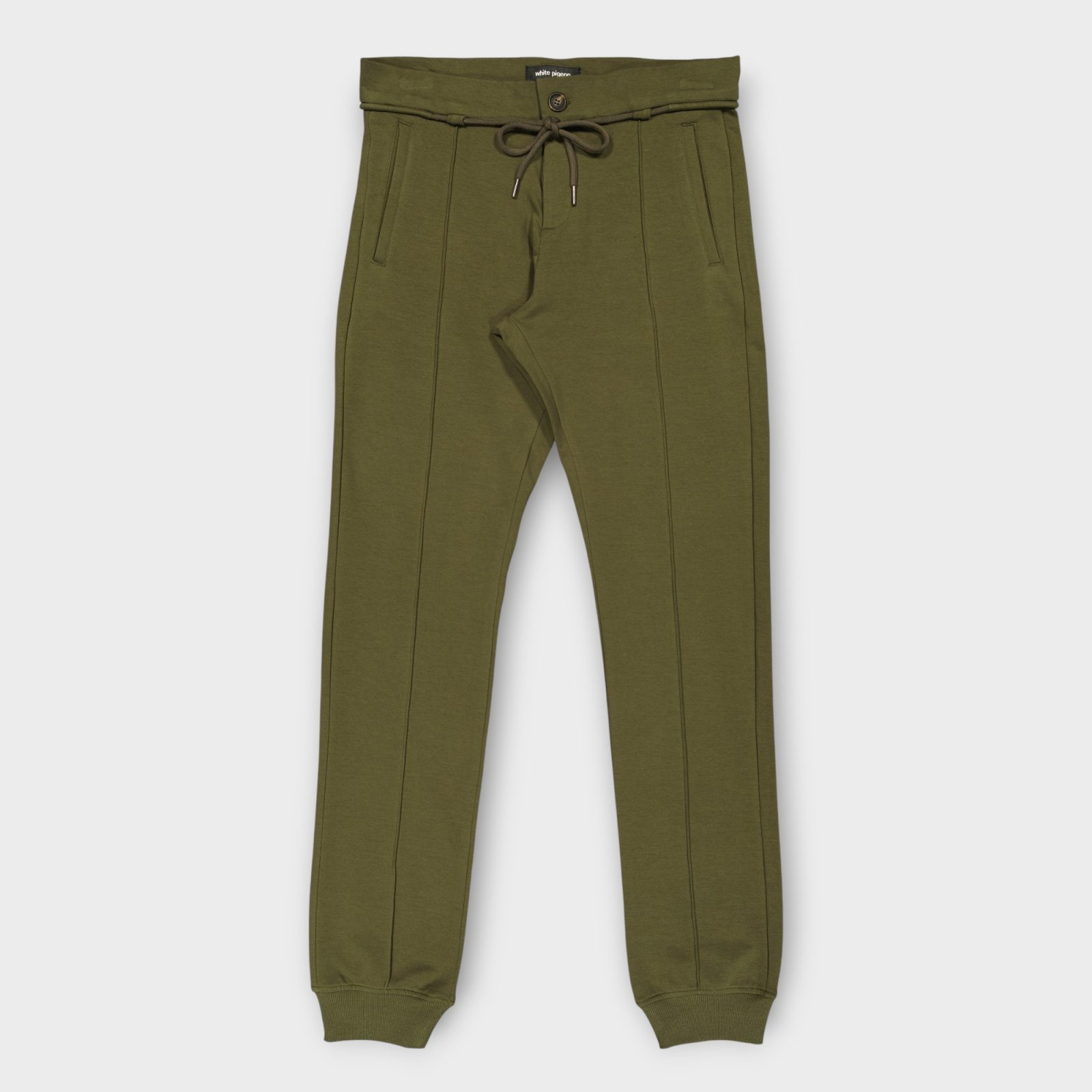 WPPHJG VERT KAKI Copie jpg