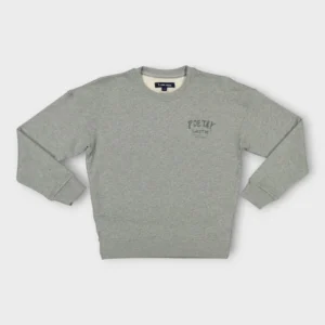 WPPR GRIS CHINE jpg