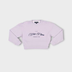 WPPR MAUVE PASTEL jpg