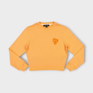 WPPR ORANGE jpg