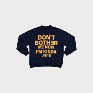 WPPRC DARK NAVY jpg