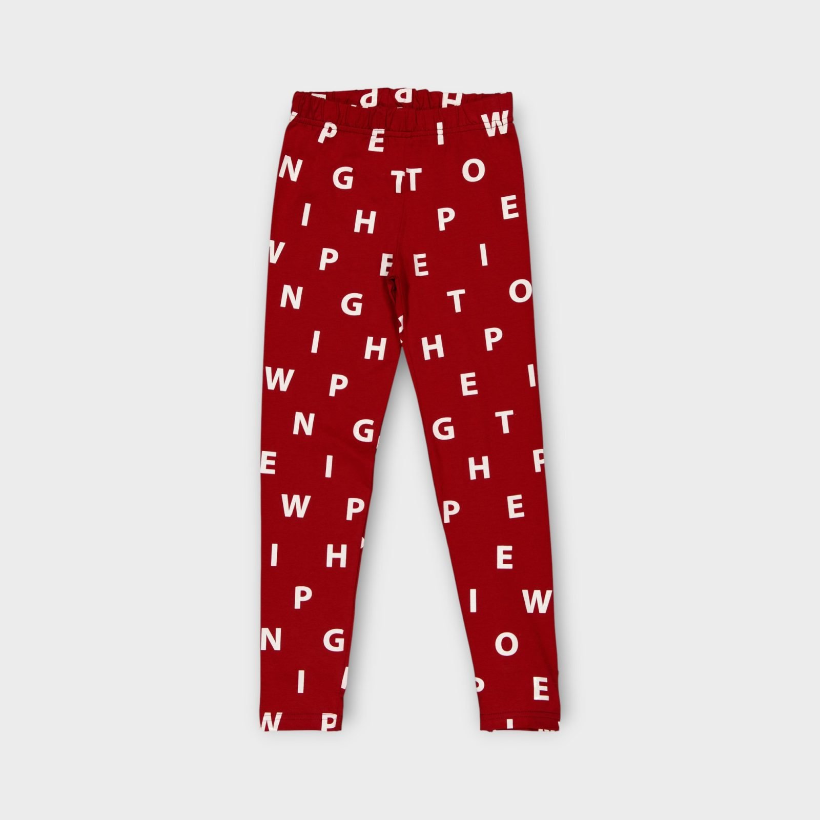 PANTALON FILLETTE EN JERSEY ELASTHANNE 1 WPRZ jpg