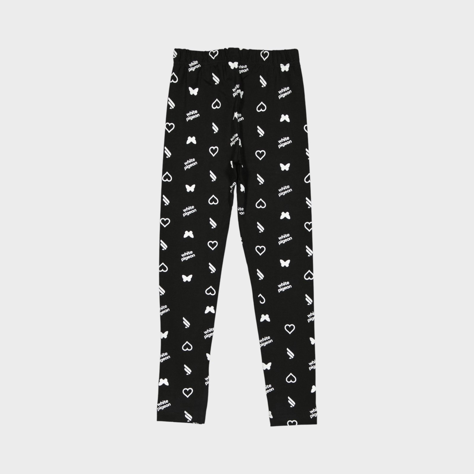 PANTALON JERSEY FILLETTE 1 WPRZ jpg