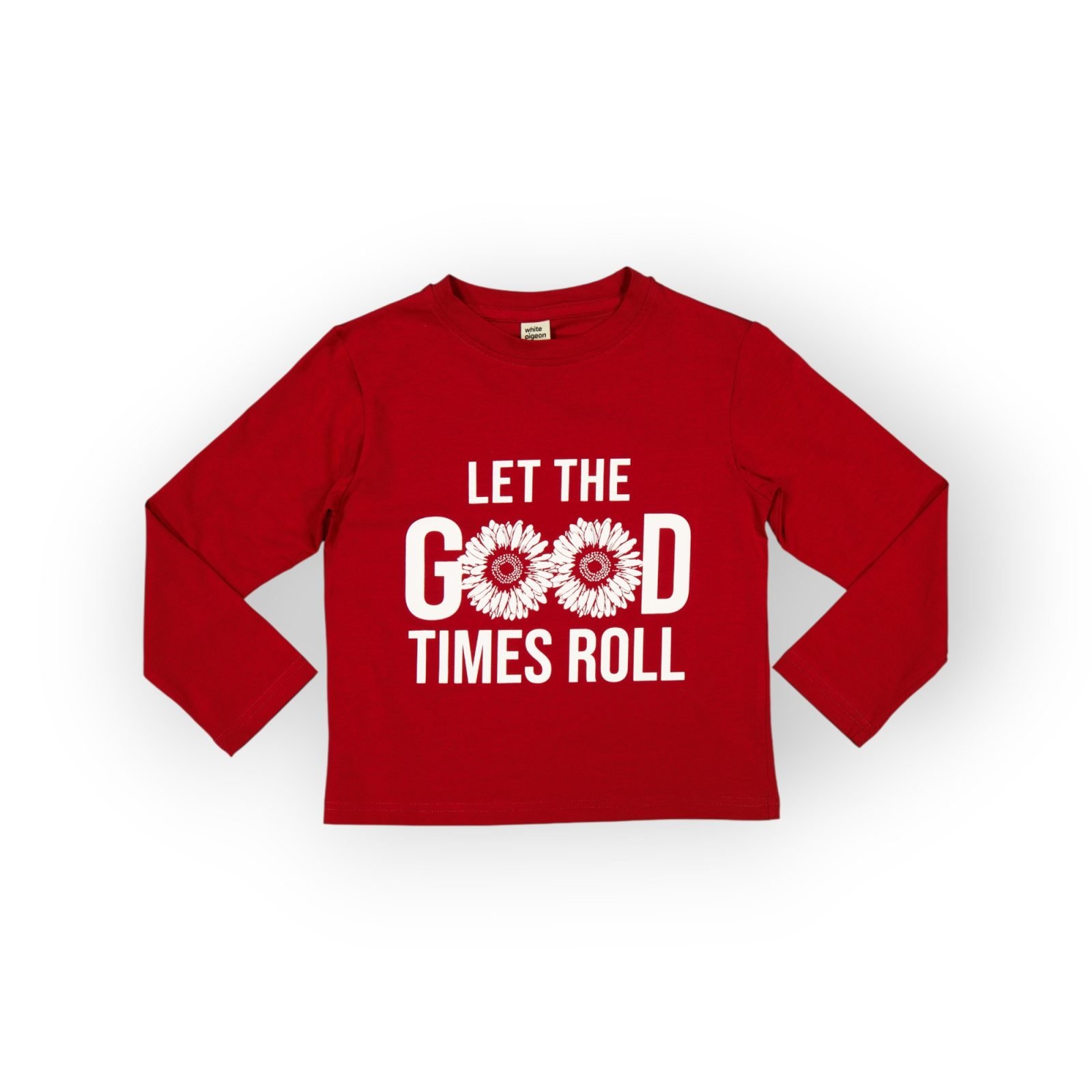 T SHIRT EN JERSEY DOUX 1 WPTRF jpg