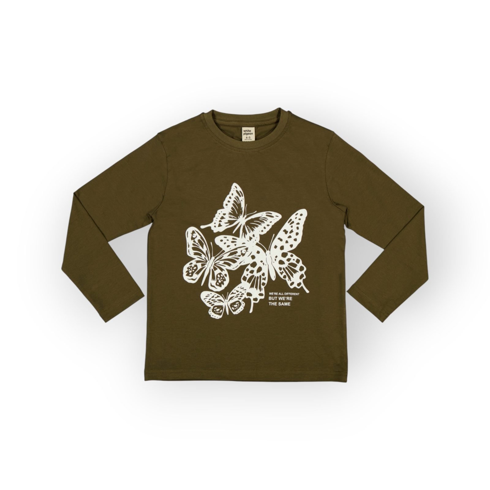 T SHIRT EN JERSEY LYCRA DOUX 1 WPTRF WP jpg