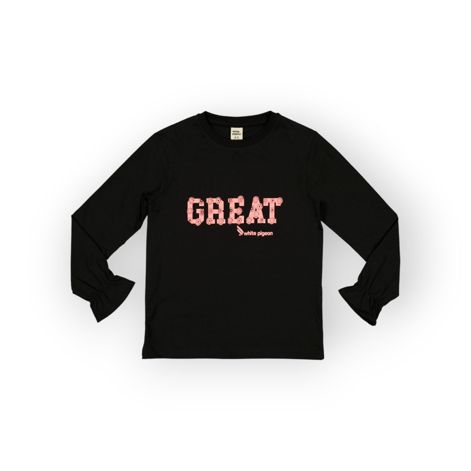 T SHIRT EN JERSEY LYCRA DOUX 1 WPTRF jpg