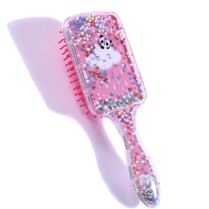 brosse a cheveux