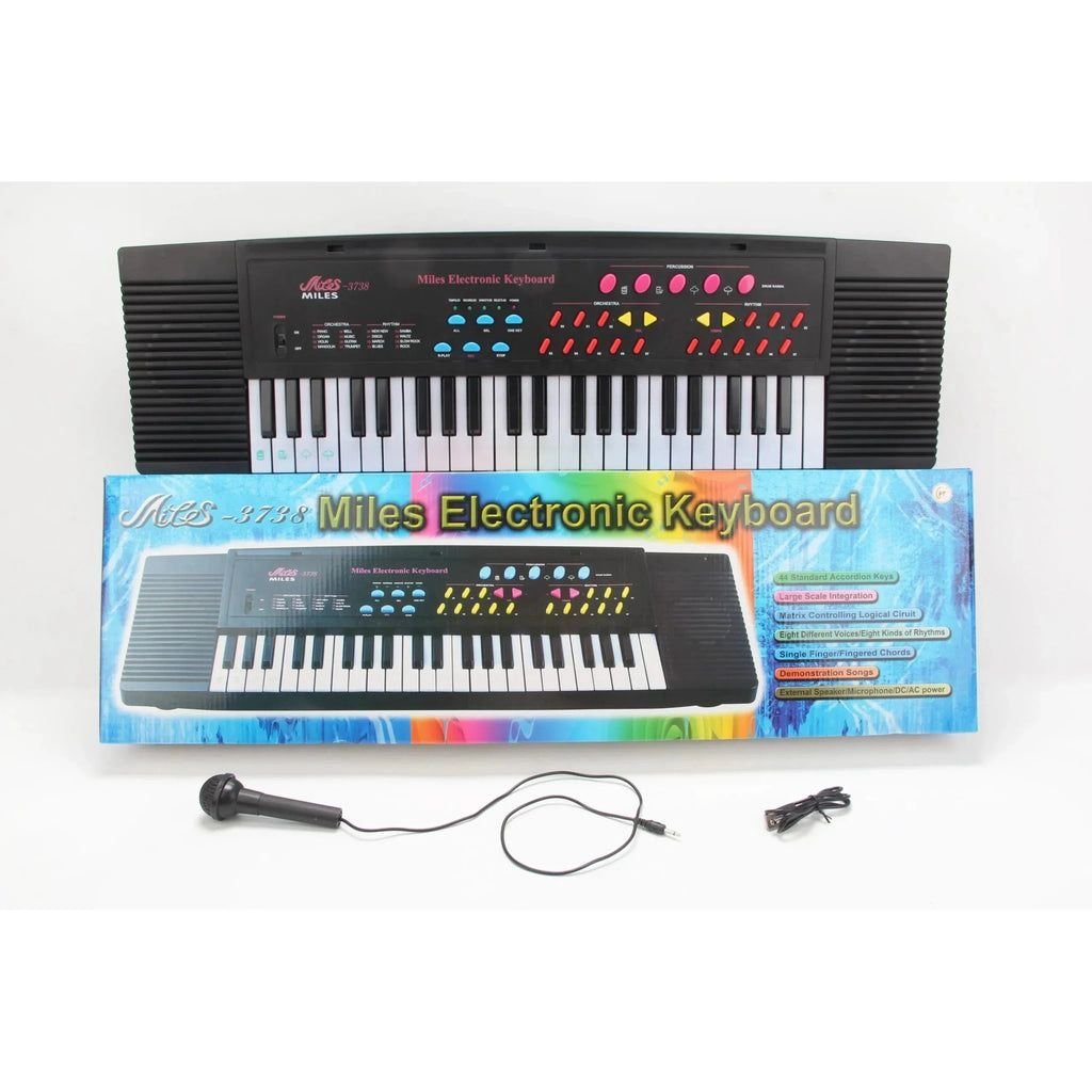 PIANO ENFANT 1 PIANO ENFANT