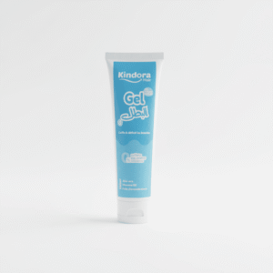 gel coiffant ml albtl