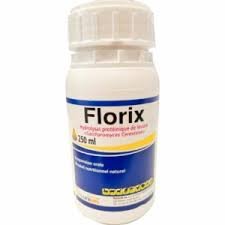 Florix (1 litre) Animalerie