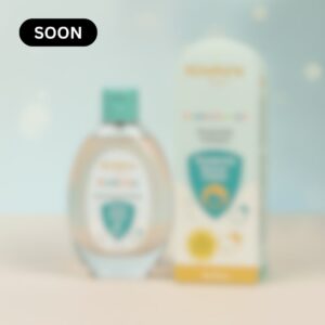 kindo joy soon