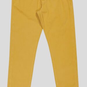 pantalon devant scaled jpg