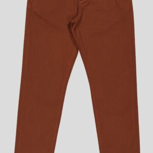 pantalon devant scaled jpg
