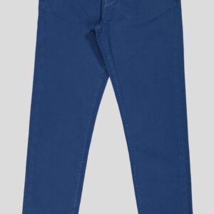pantalon devant scaled jpg