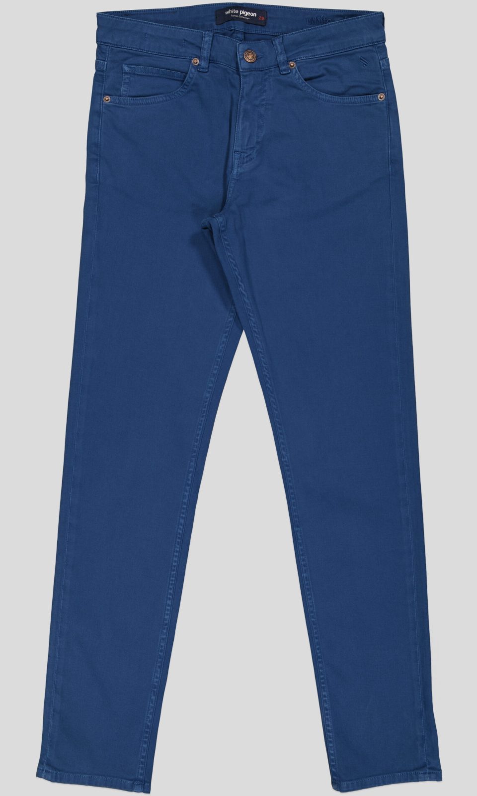 pantalon devant scaled jpg