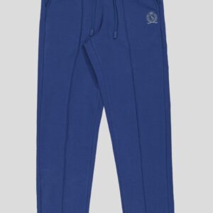 pantalon devant scaled jpg