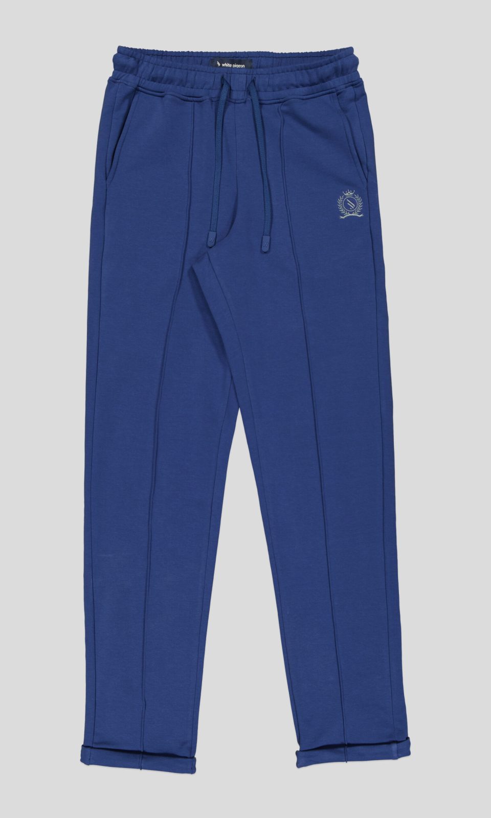 pantalon devant scaled jpg