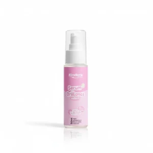 serum brilliance parfume