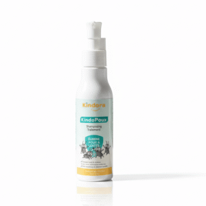 shampoing anti lentes ml