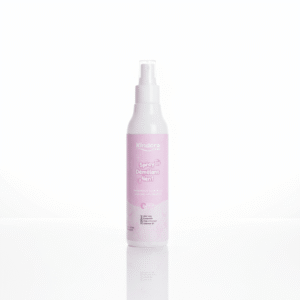 spray demelant en ml