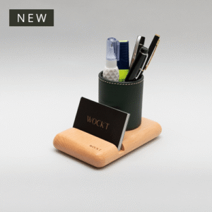 The Worganizer : Hêtre Olive