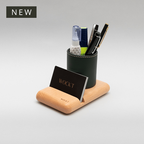 The Worganizer : Hêtre Olive 1 The Worganizer : Hêtre Olive