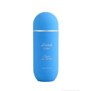 Eau De Parfum Pour Femme – 30ml