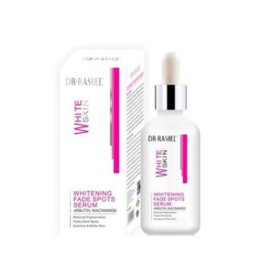 Dr Rashell Sérum Anti Taches – 50ml