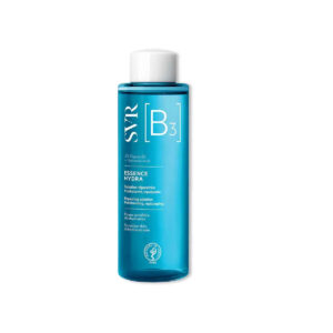 SVR (B3) Essence Hydra