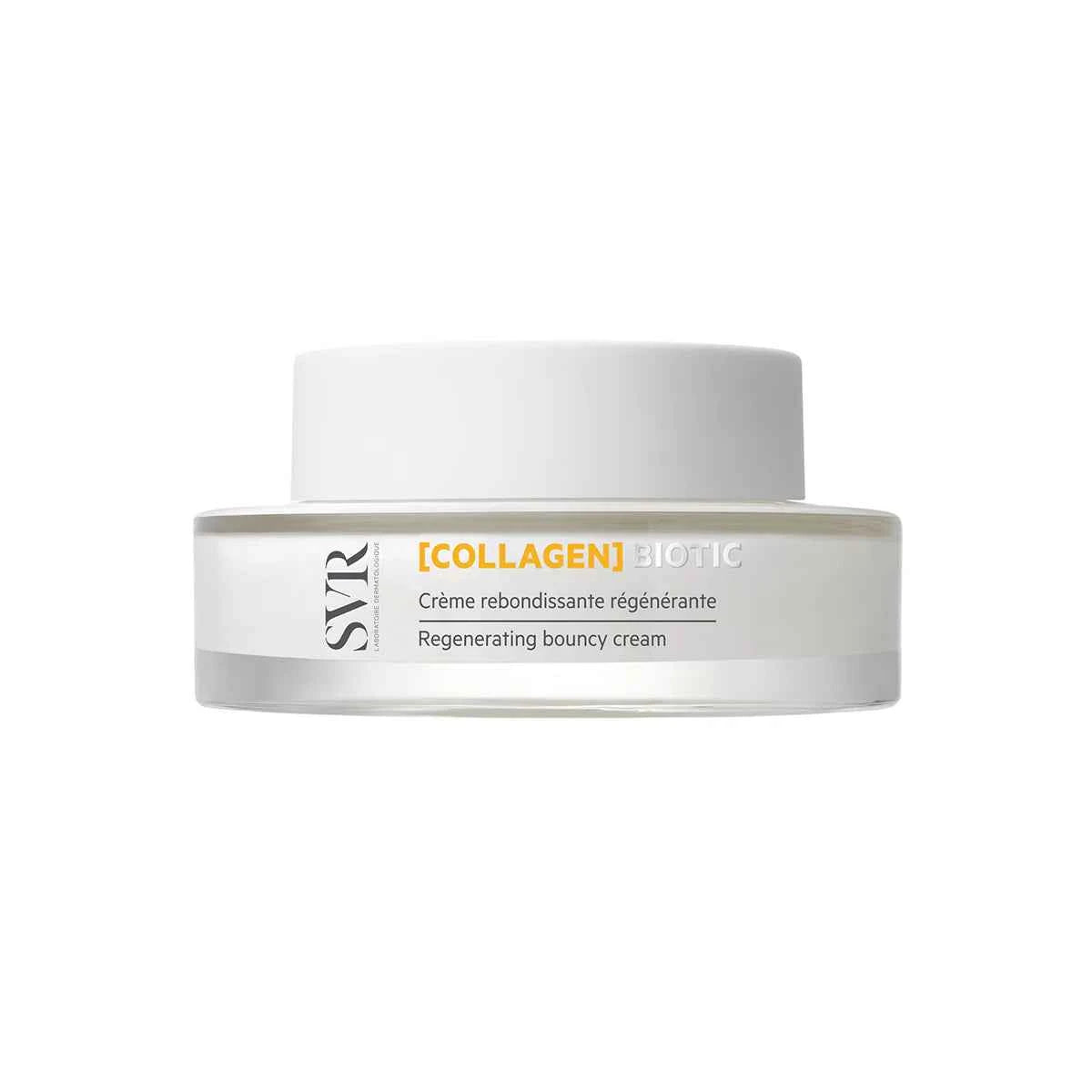 SVR COLLAGEN Biotic 1 SVR COLLAGEN Biotic