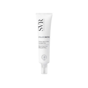 SVR FILLER BIOTIC / 15 ML