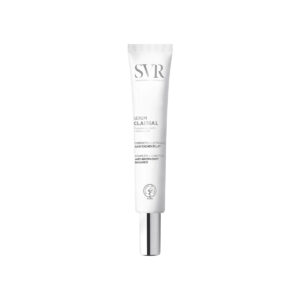 SVR CLAIRIAL Sérum