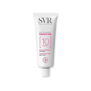 SENSIFINE Nutri-Baume 40 ml