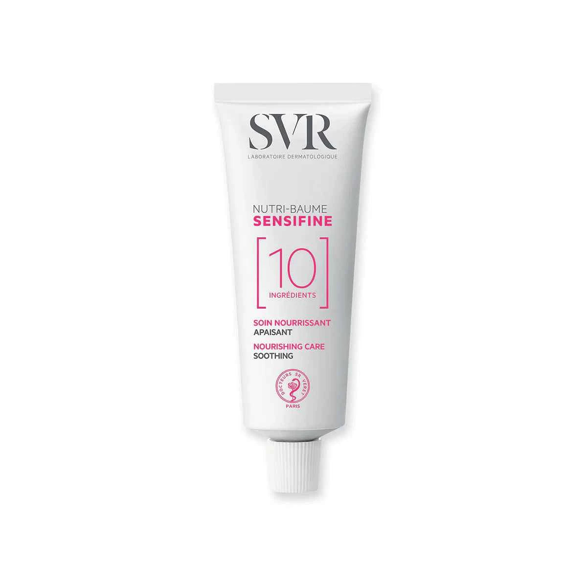 SENSIFINE Nutri-Baume 40 ml 1 SENSIFINE Nutri-Baume 40 ml