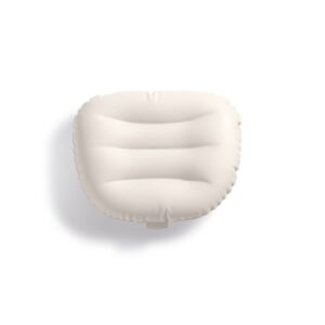 Appui-tête gonflable PureSpa Intex 28506