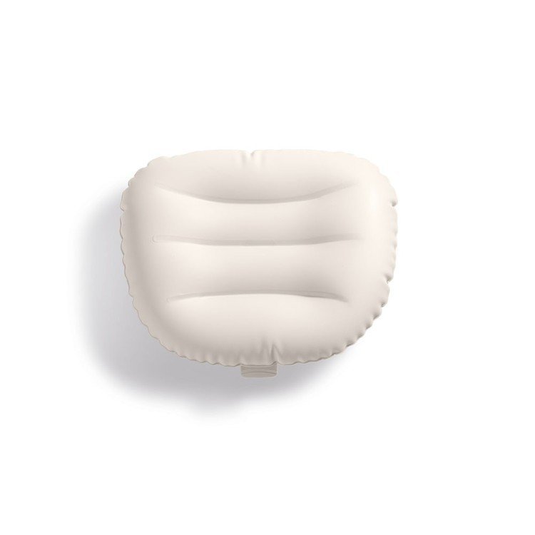 Appui-tête gonflable PureSpa Intex 28506 1 Appui-tête gonflable PureSpa Intex 28506