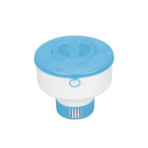 Diffuseur flottant 17.8 INTEX 29041