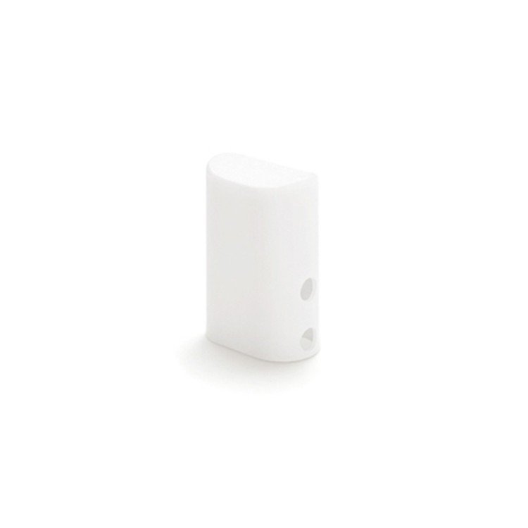 Capuchon plastique INTEX 10935 1 Capuchon plastique INTEX 10935