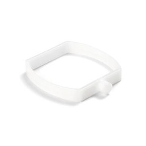 CLIP INTEX POUTRE INTEX 10381