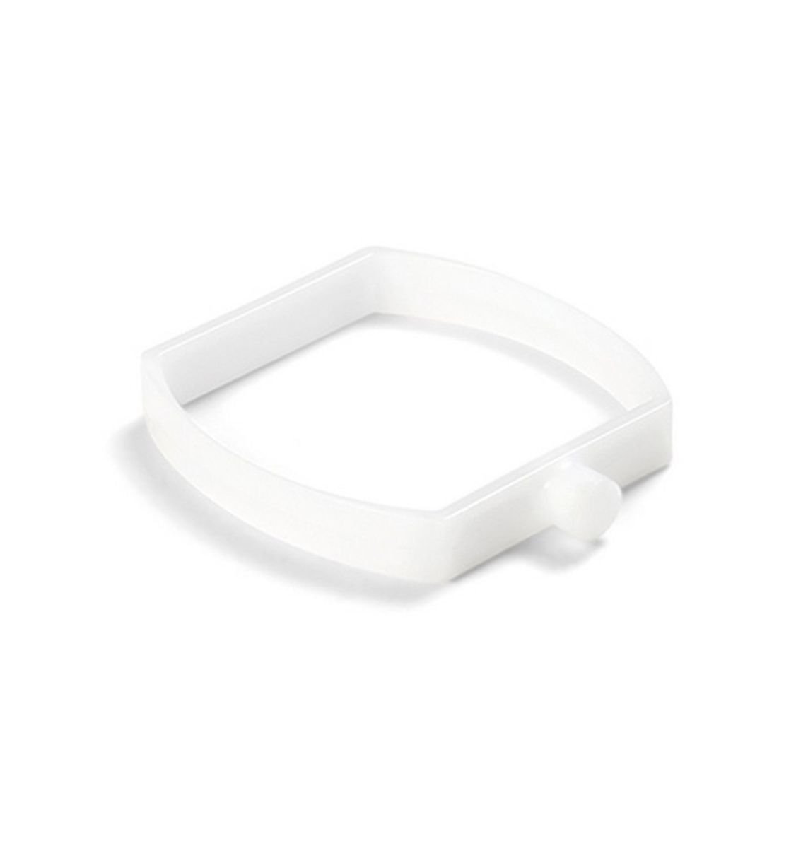 CLIP INTEX POUTRE INTEX 10381 1 CLIP INTEX POUTRE INTEX 10381
