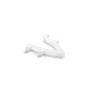 Clip pour pied en U d’Ultra Frame INTEX 10936