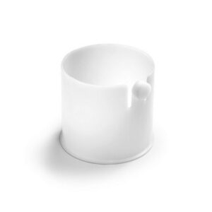 Clip pour poutre d’Ultra Frame INTEX 11157