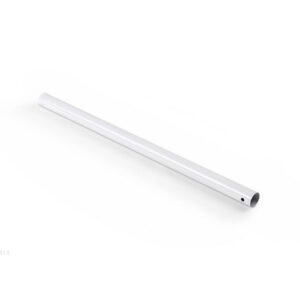 Poutre pour Prism Frame 3,05 et 3,66 m INTEX 12807